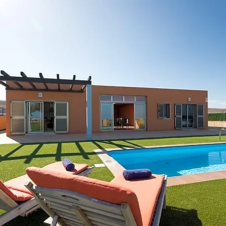 Hotel Caleta & Golf 3*